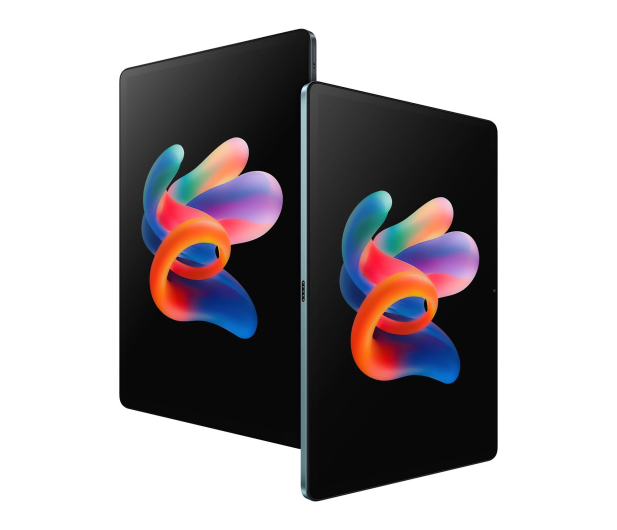 Black Shark Pad 7 Pro 4G 11" 6/256GB Czarny 8800 mAh - 1545680 - zdjęcie 15